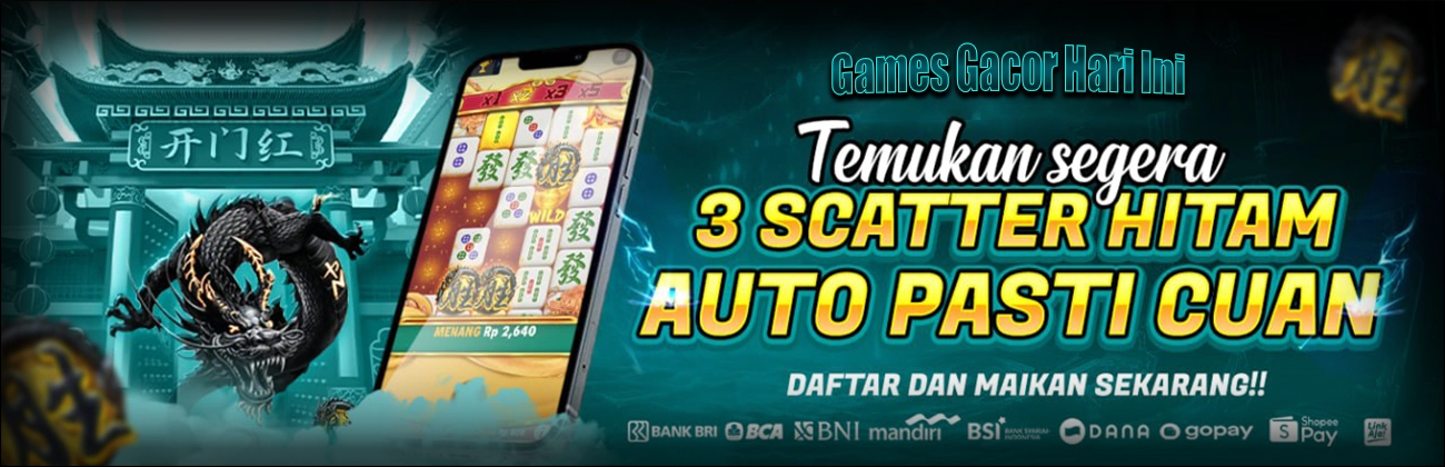 MAINSLOT55 Desktop