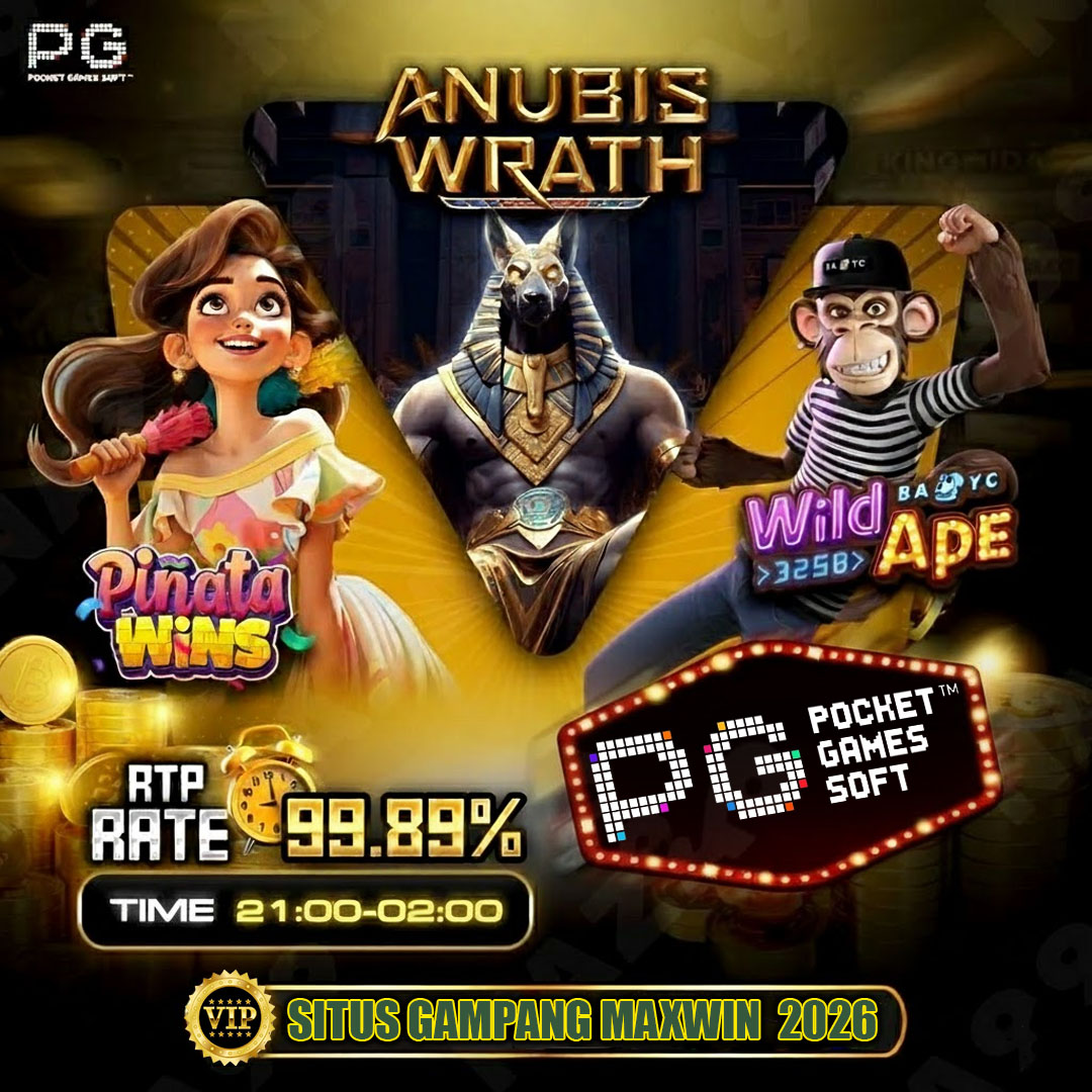 MAINSLOT55 💎  MAIN SLOT 55 Nikmati Game Baru Dengan Sensasi Hadiah Berlimpah Kini