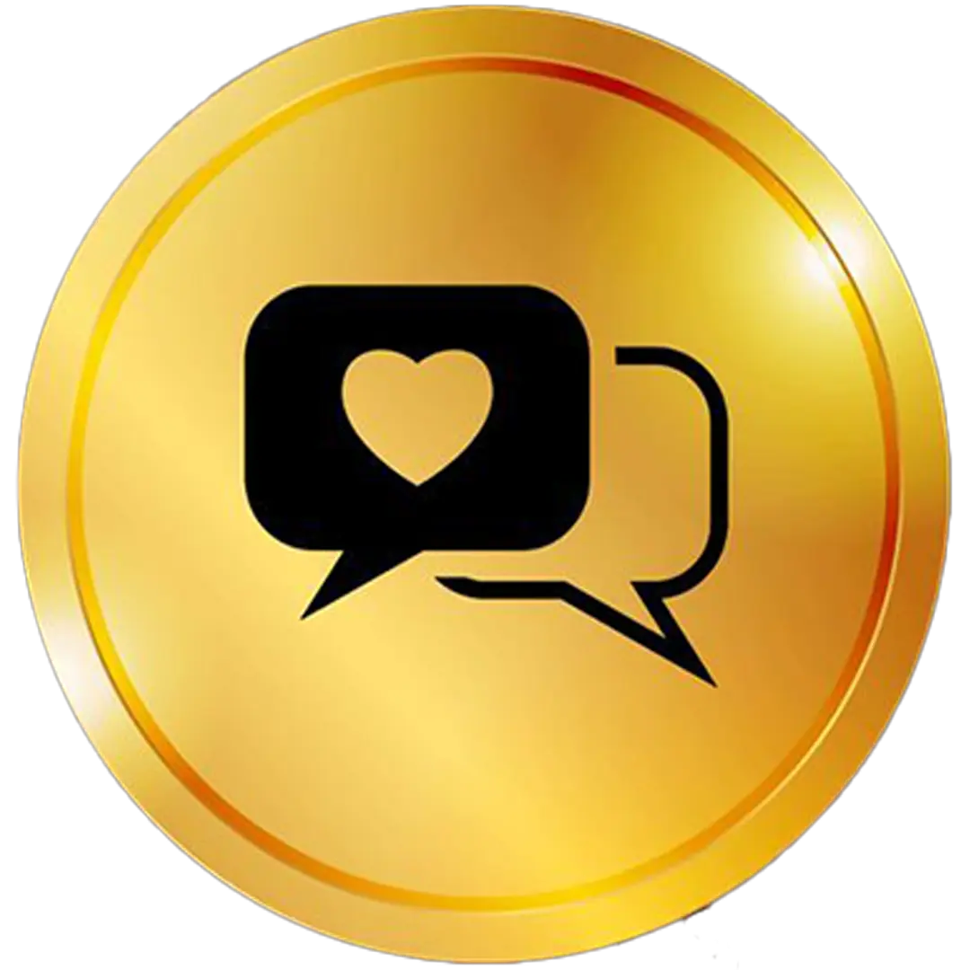LIVE CHAT MAINSLOT55