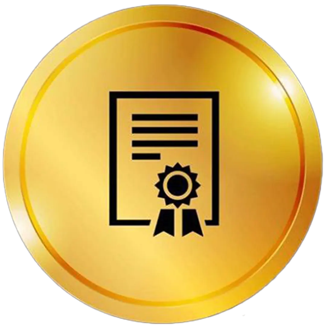 LOGIN MAINSLOT55