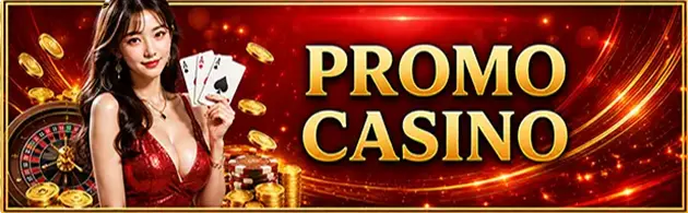 MAINSLOT55