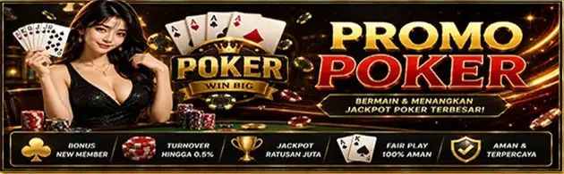 MAINSLOT55