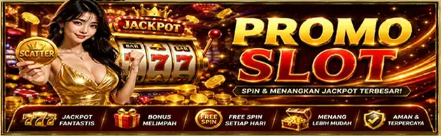 MAINSLOT55