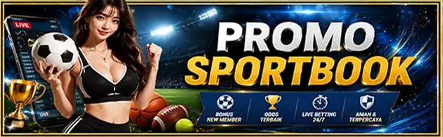 MAINSLOT55