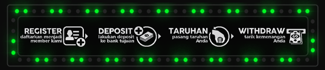 MAINSLOT55 Jackpot