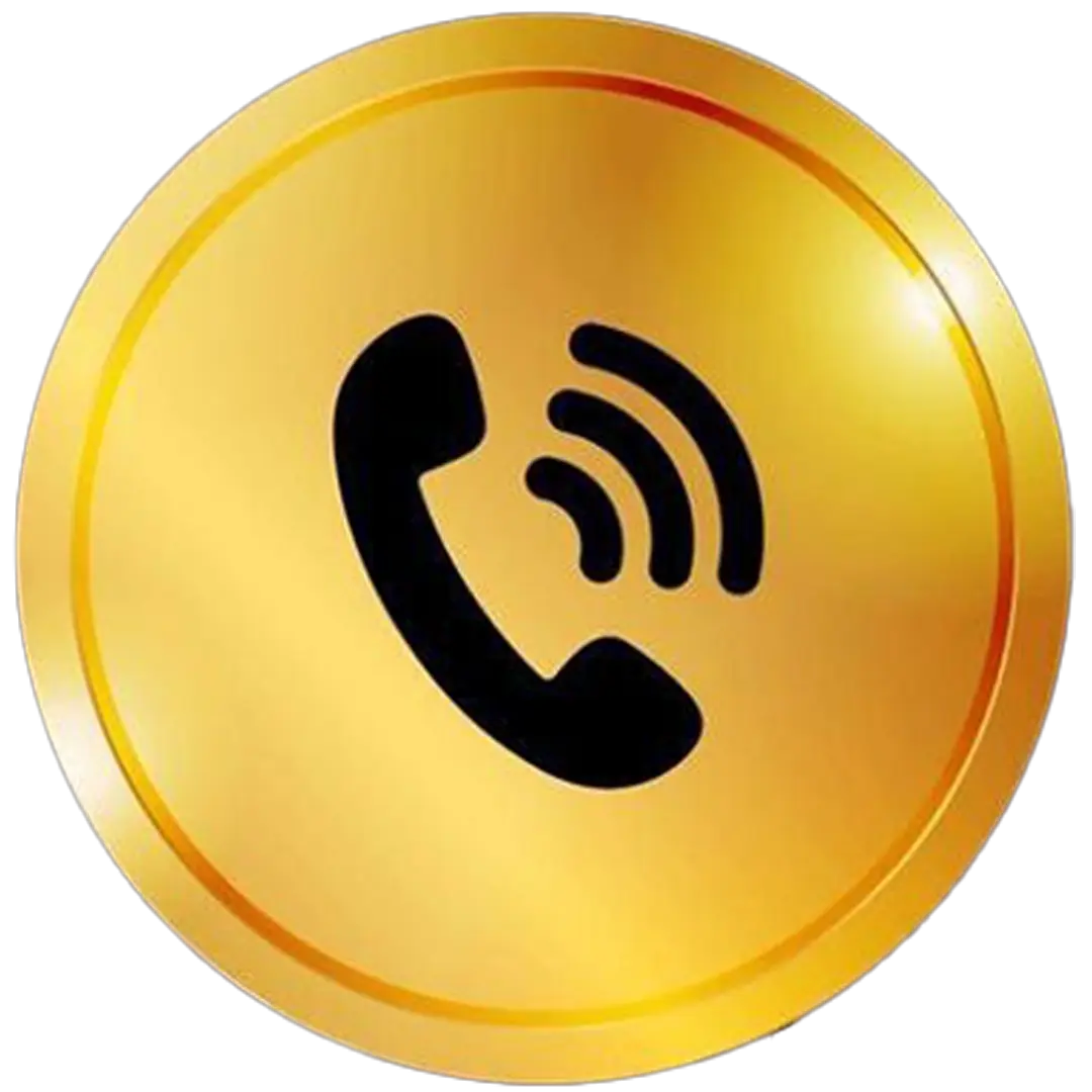 WHATSAPP MAINSLOT55
